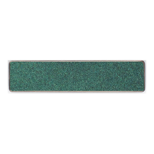 Natural Eyeshadow Refil - Greenish Mermaid