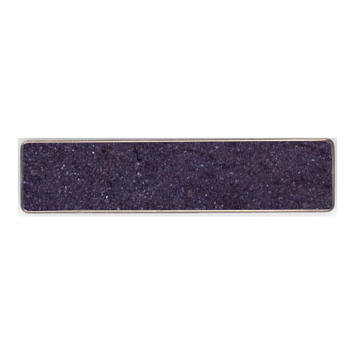 Natural Eyeshadow Refil - Blue Galaxy