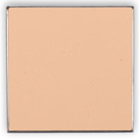 Benecos - Natural Compact Powder - Warm Sand