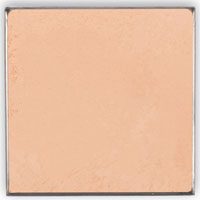 Benecos - Natural Compact Powder - Cold Rose