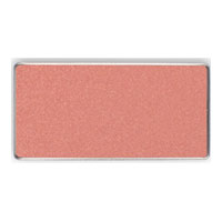 Benecos - Natural Blush Refil - Peach Please