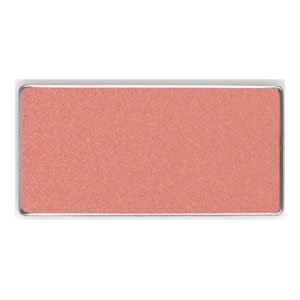 Natural Blush Refil - Peach Please