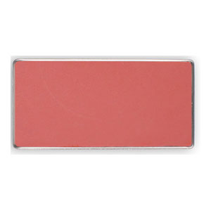 Natural Blush Refils - Berry Please