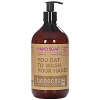 Benecos Bio Oat Hand Soap