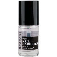 Benecos - Nail Hardener