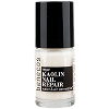 Kaolin Nail Repair