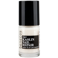 Benecos - Kaolin Nail Repair