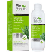 BioBalance