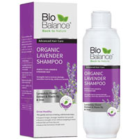 BioBalance