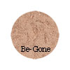 Mineral Concealer - Be Gone