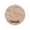 Mineral Concealer - Vanish