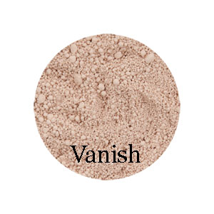 Mineral Concealer - Vanish