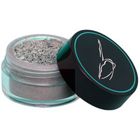 BM Beauty - Pure Mineral Eye Shadow - Platinum Tiara