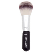 BM Beauty - Powder Foundation Brush