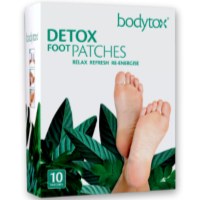 Bodytox