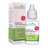 Miracle Skin Renew