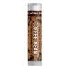 Lip Balm - Coffee Bean