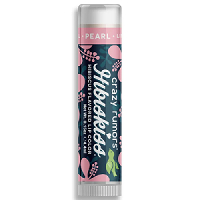 Crazy Rumors Tinted Lip Balm