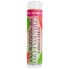 Lip Balm - Watermelon Taffy