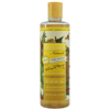 Almond Honey Castile Liquid Soap