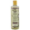 Lavender Castile Liquid Soap