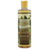 Shea Butter Castile Liquid Soap