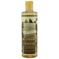 Dr.Jacobs Naturals - Shea Butter Castile Liquid Soap