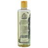 Unscented Castile Liquid Soap