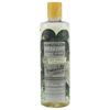 Unscented Castile Liquid Soap