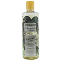 Dr.Jacobs Naturals - Unscented Castile Liquid Soap