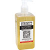 Natural Anti-Bacterial Glycerine Liquid Soap