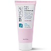 Pink Salt Shampoo