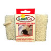 Loofah Washing Up Pad