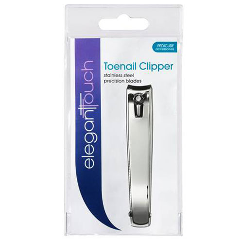 Toenail Clipper