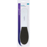 Elegant Touch - Pedicure Foot File