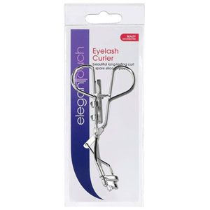 Eyelash Curler