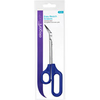 Elegant Touch - Easy Reach Scissors