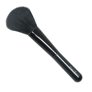 Make-Up Brush - Blusher Brush