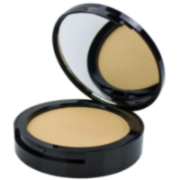 Emani - Bamboo Setting Powder