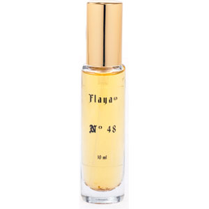 Natural Perfume - No.48