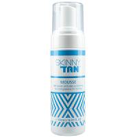 Skinny Tan - Self Tan Mousse