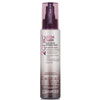 Ultra Sleek Flat Iron Styling Mist