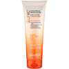 Ultra Volume Conditioner - Papaya & Tangerine Butter