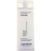 Tea Tree Triple Treat Invigorating Conditioner