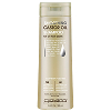 Smoothing Castor Oil Shampoo