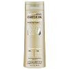 Smoothing Castor Oil Conditioner