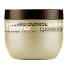 Smoothing Castor Oil Leave-In Conditioner