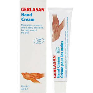 Gerlasan Hand Cream