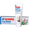 Leg Balm