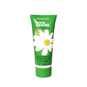 Glycerine Hand Cream